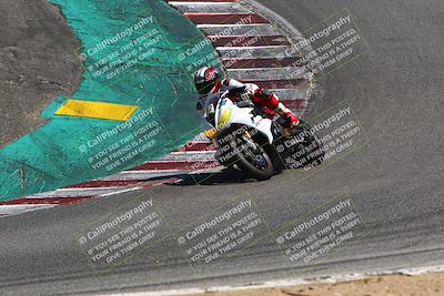 media/Jun-24-2022-TrackDaz (Fri) [[aa6850b51f]]/Group B/245pm (Corkscrew)/